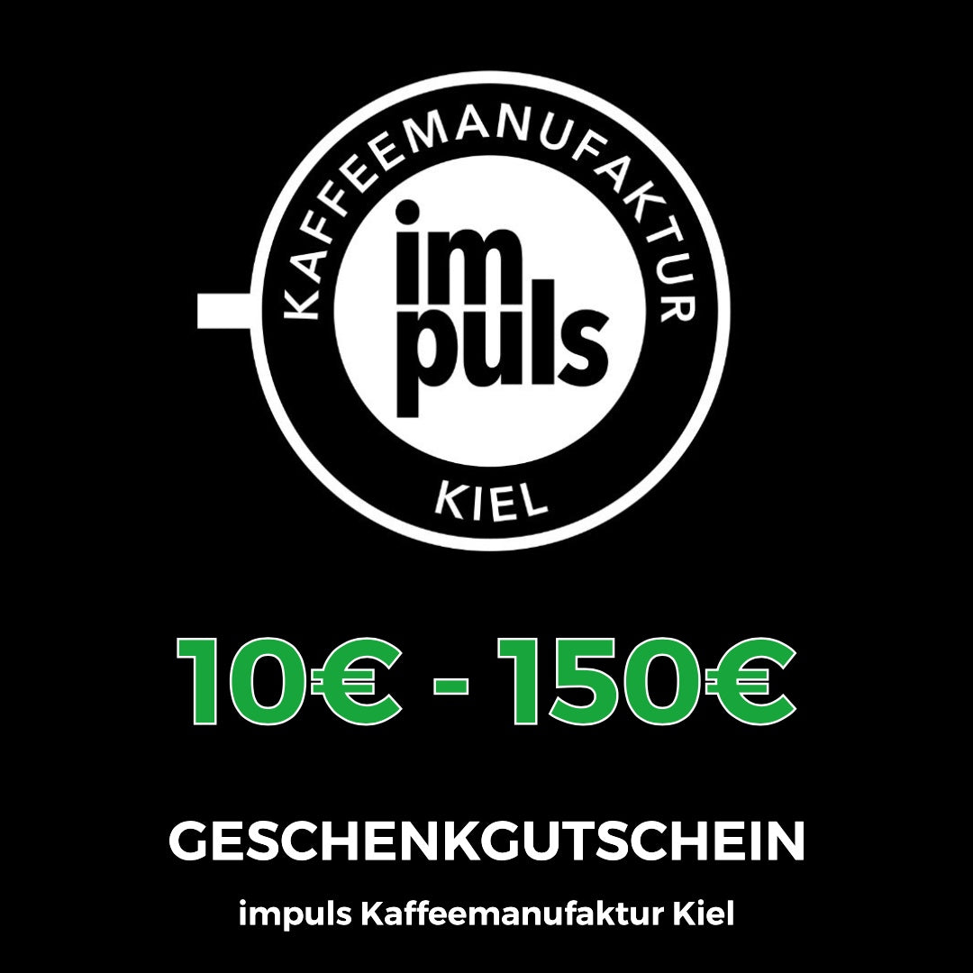 Digitale Geschenkgutscheine für den Onlineshop