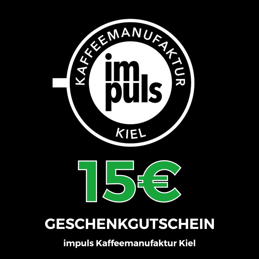 Digitale Geschenkgutscheine für den Onlineshop