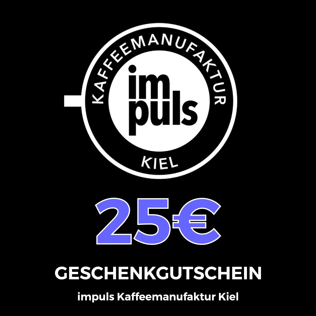 Digitale Geschenkgutscheine für den Onlineshop