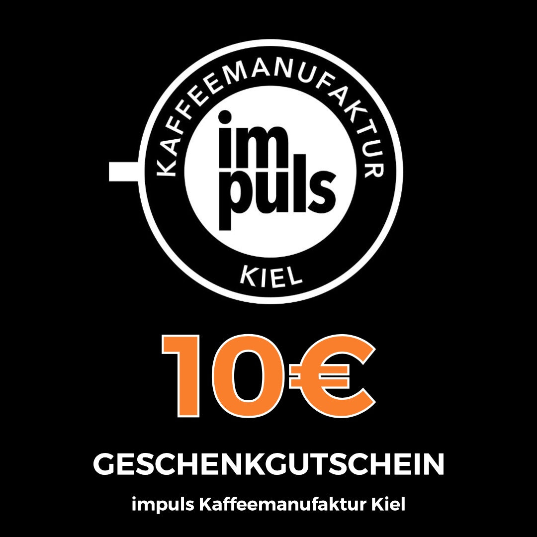 Digitale Geschenkgutscheine für den Onlineshop