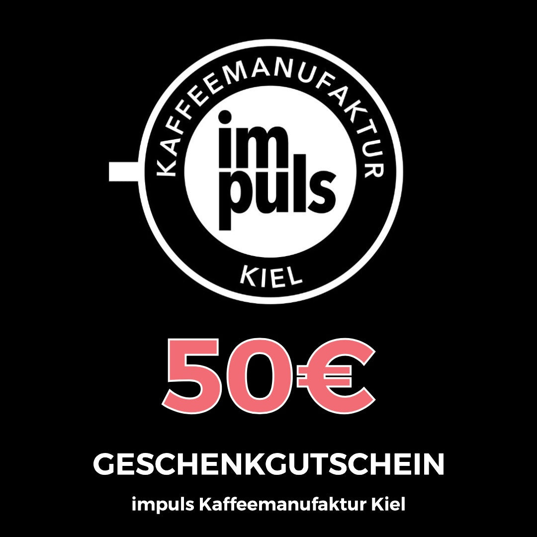 Digitale Geschenkgutscheine für den Onlineshop