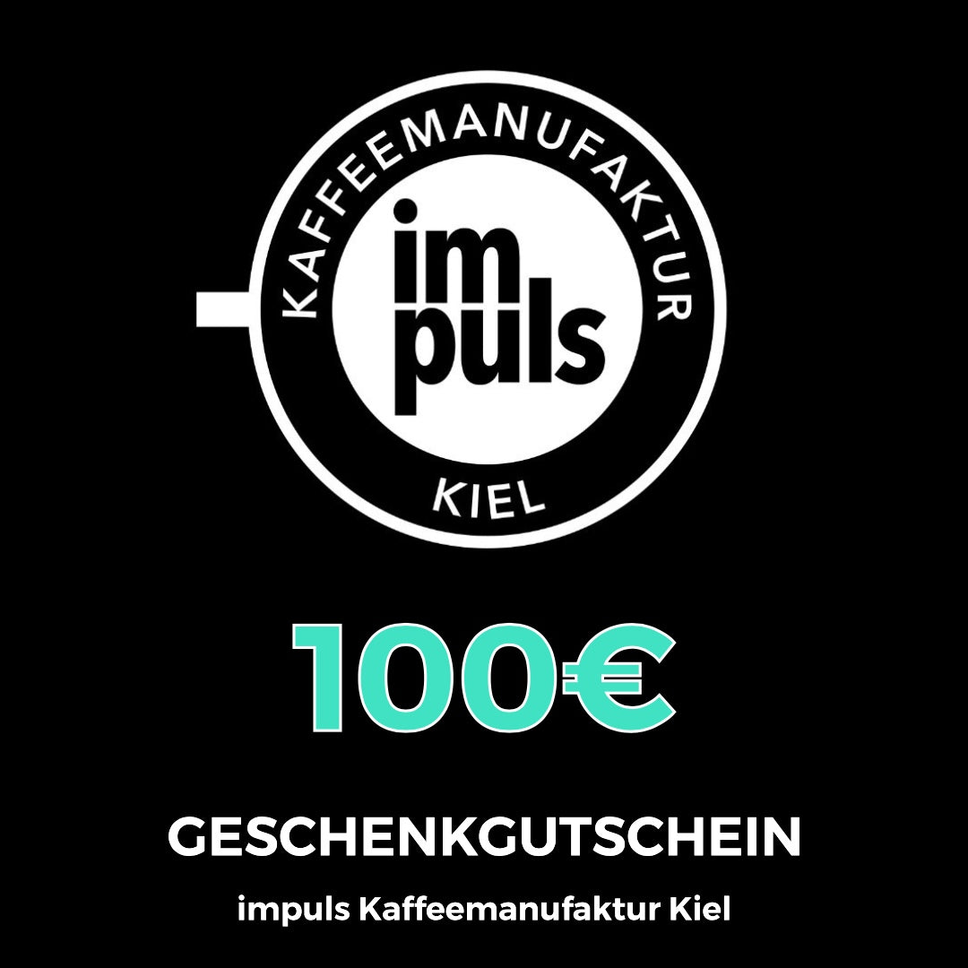 Digitale Geschenkgutscheine für den Onlineshop