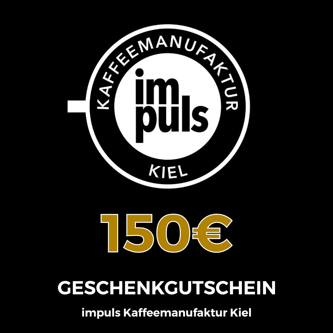 Digitale Geschenkgutscheine für den Onlineshop