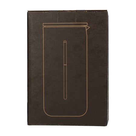 Timemore U French Press Black 450 ml