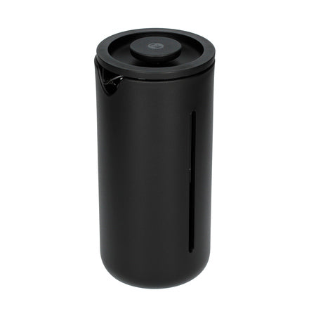 Timemore U French Press Black 450 ml