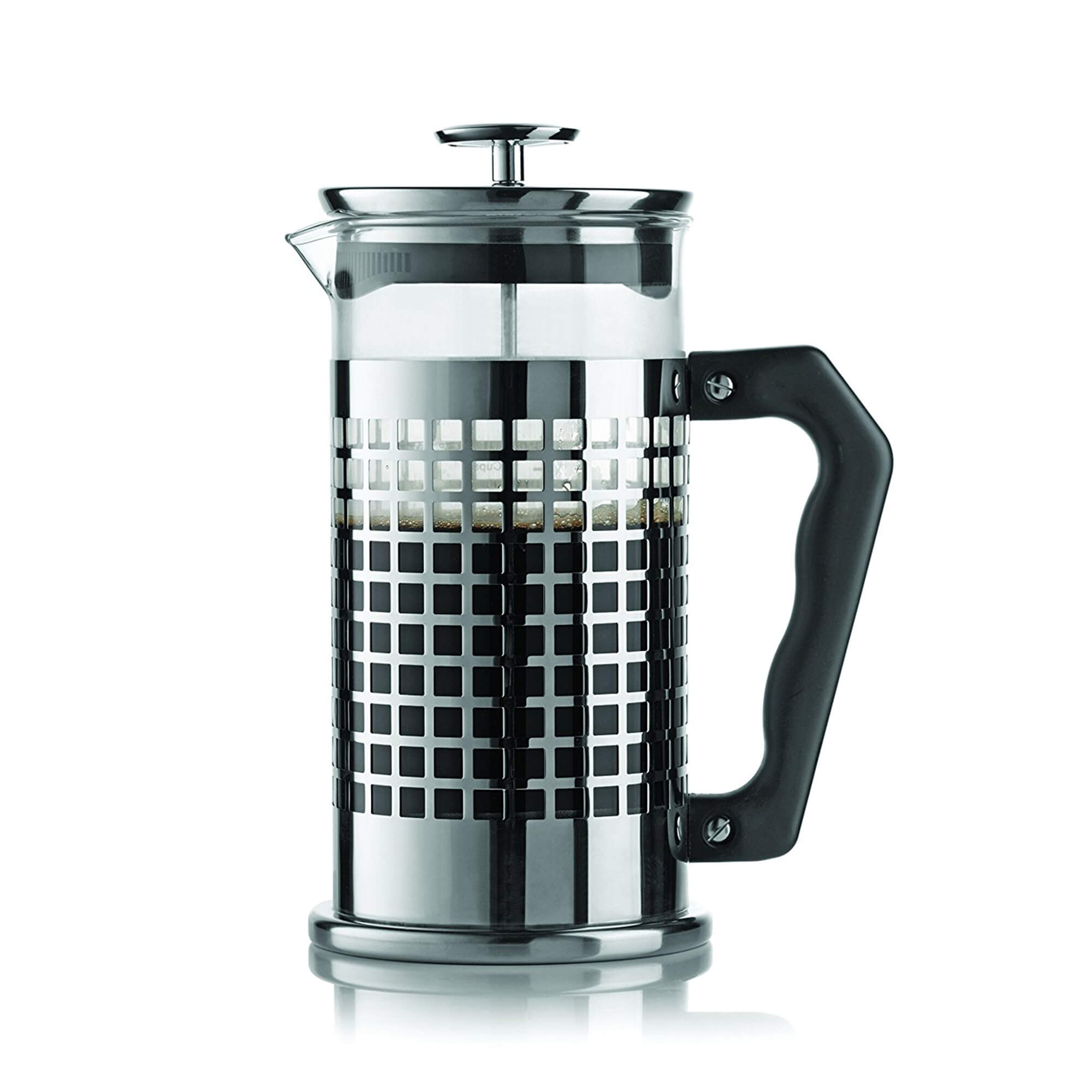 Bialetti French Press Trendy 1L