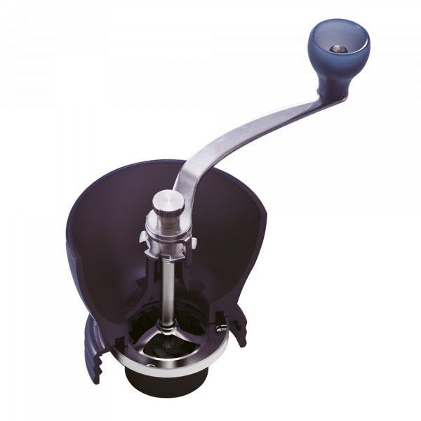 Hario Skerton Plus Kaffeemühle