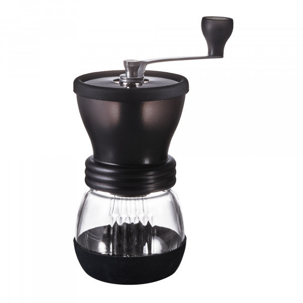 Hario Skerton Plus Kaffeemühle