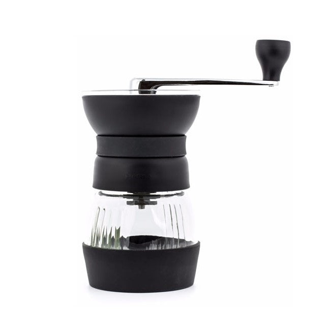 Hario Skerton Pro Kaffeemühle