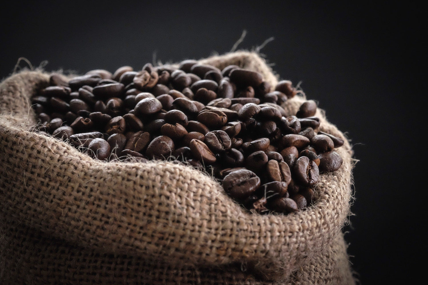 Kaffee richtig lagern: So bleibt das Aroma lange erhalten