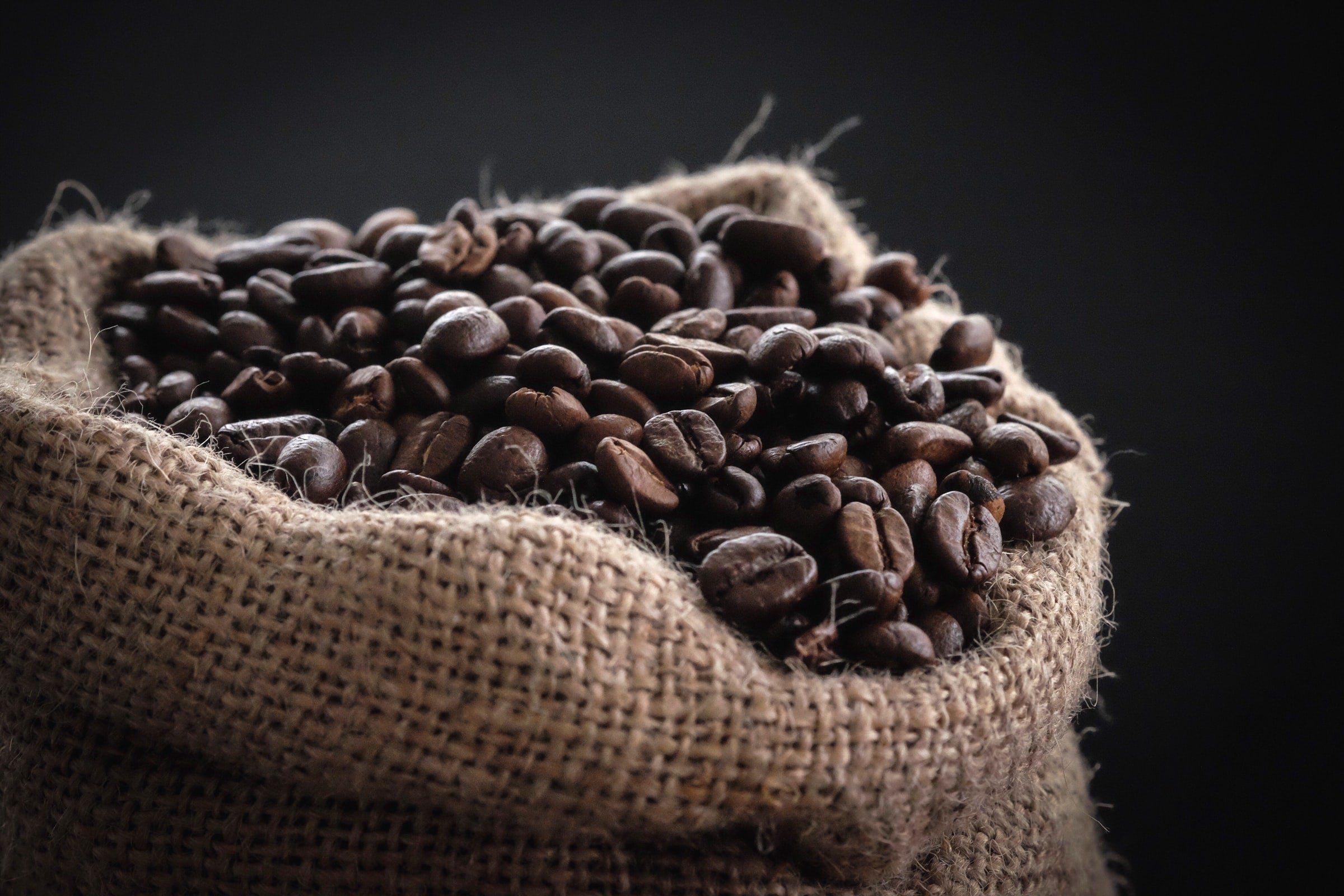 Kaffee richtig lagern: So bleibt das Aroma lange erhalten