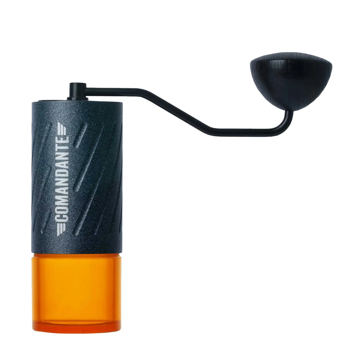 コマンダンテC60 BARACUDA NAUTILUS BLUE Comandante-C60-Baracuda-