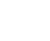 Impuls Kaffeemanufaktur Kiel