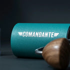 Comandante C40 MK4 Nitro Blade Kaffeemühle - Alpine Lagoon