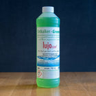 Entkalker Greenie - Lujo Clean