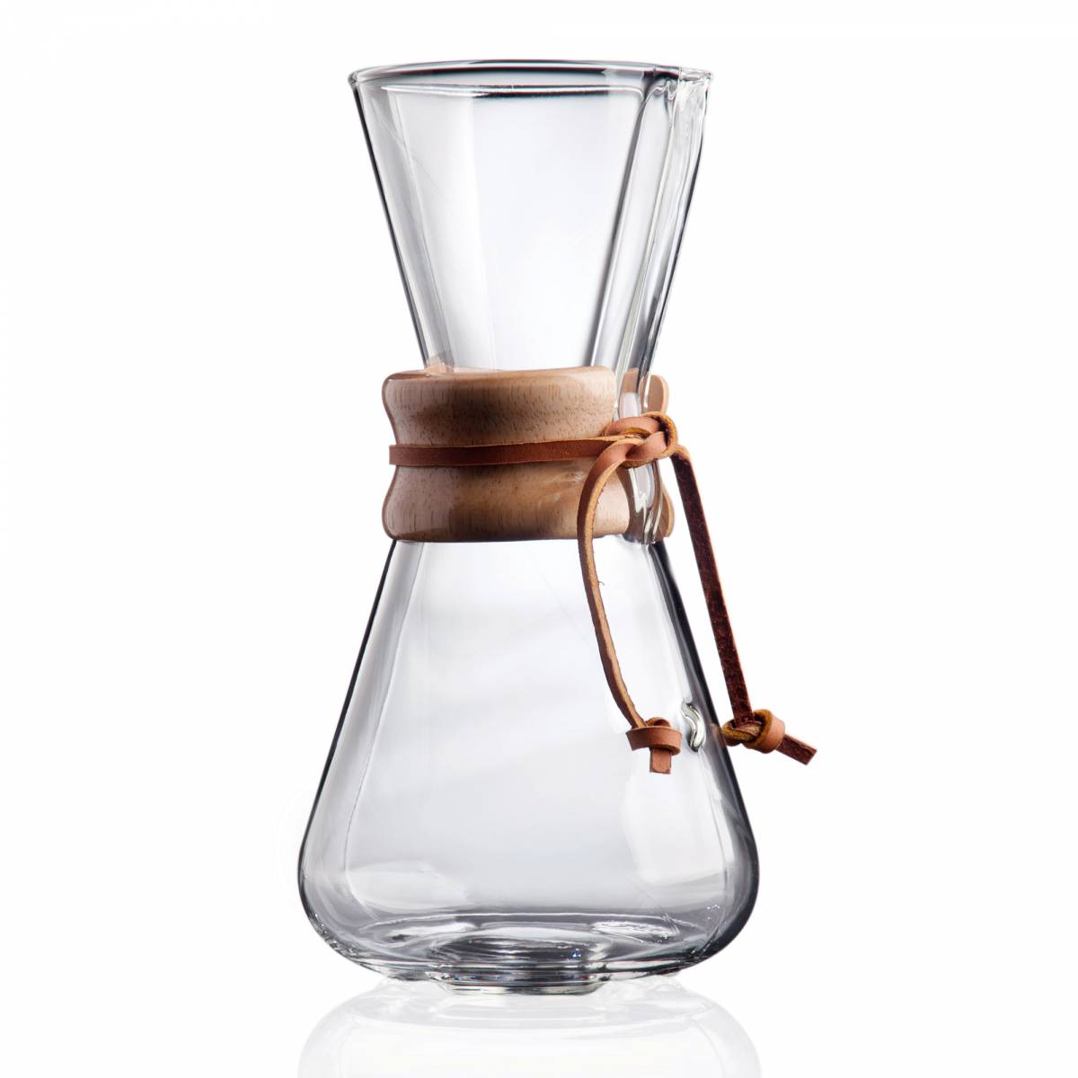 Chemex