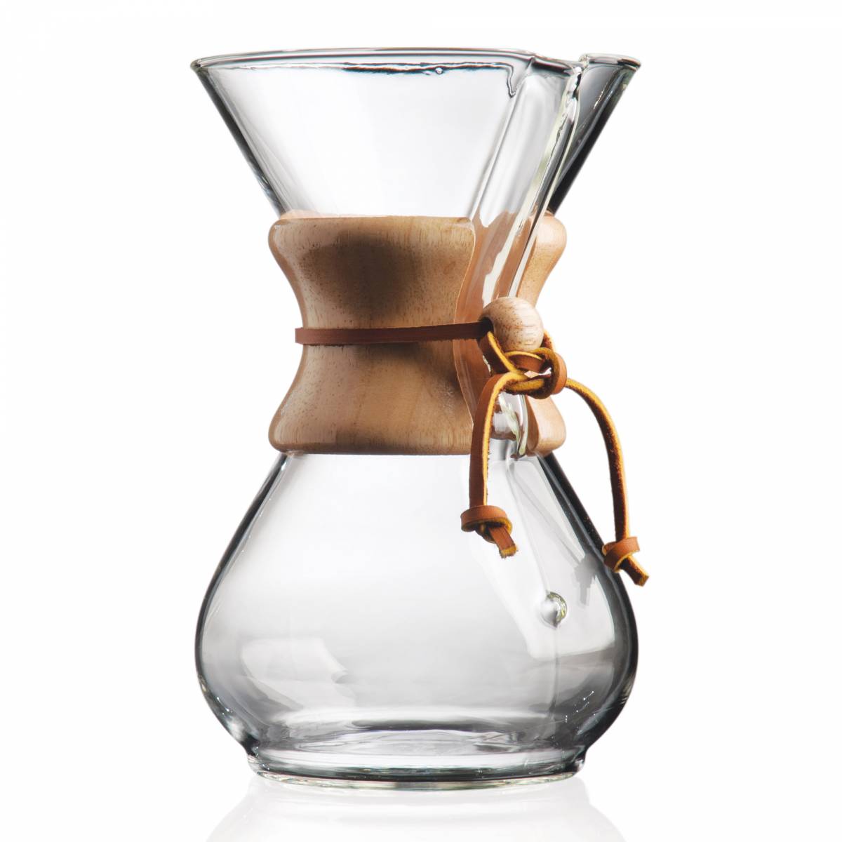 Chemex