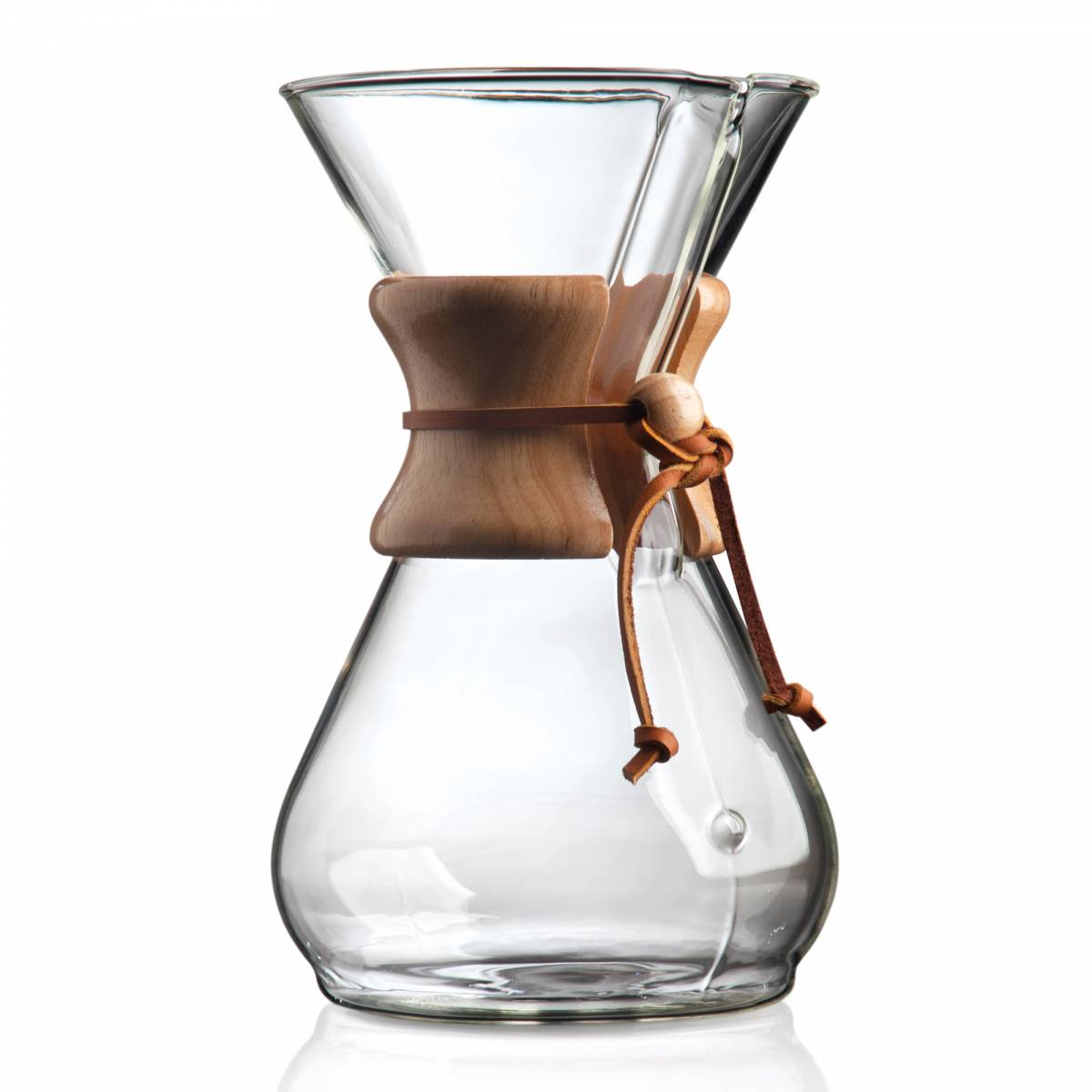 Chemex