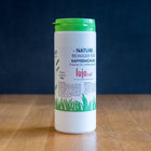 Bio Reiniger für Kaffeemühlen - Lujo Clean