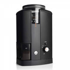 Wilfa elektrische Kaffeemühle Svart Aroma CGWS-130B